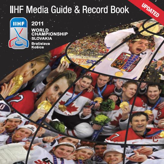 IHF_DVD.jpg