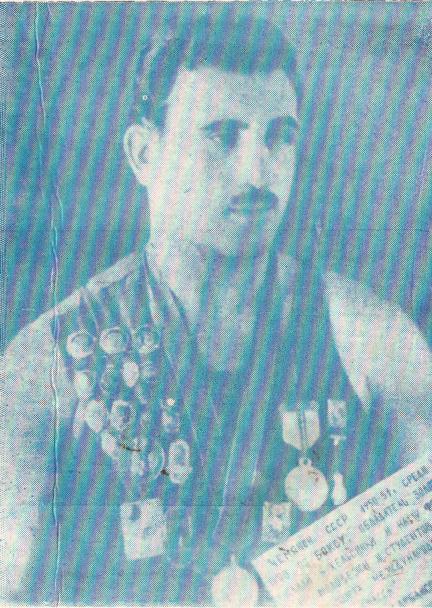 givi.jpg