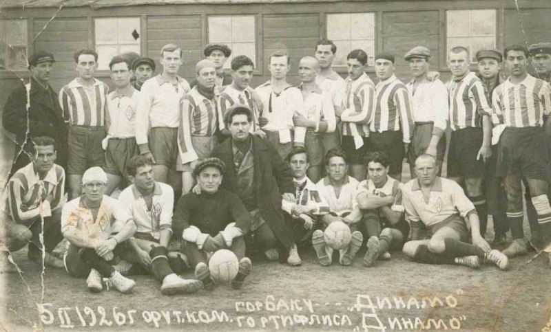 1926.jpg