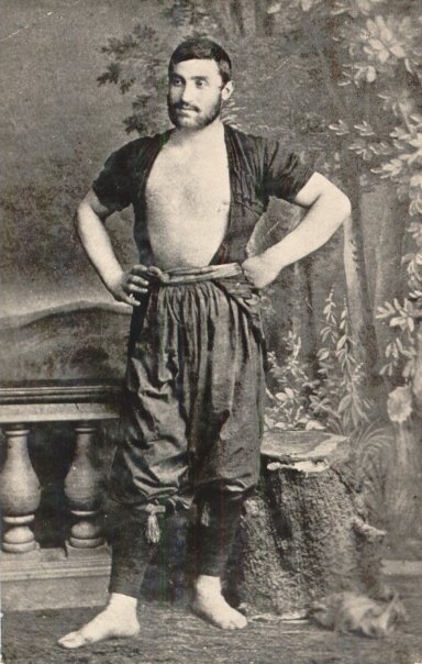 7.jpg