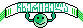 Chkherimela_Gif_1.gif