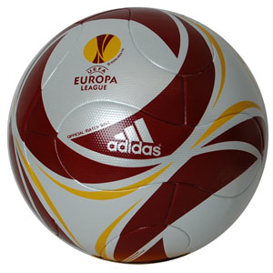 adidas_europa_football.jpg
