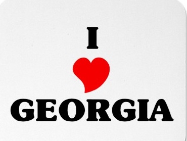 i_love_georgia_mousepad_p144660506372647934trak_400.jpg
