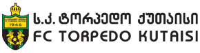 kutaisi.jpg