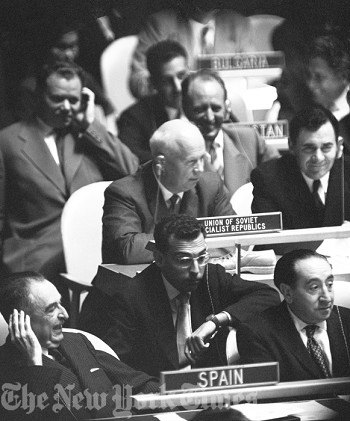Khrushchev.jpeg