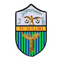 Sulori_Vani.png