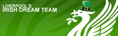 LFC_irish_dream_team.jpg
