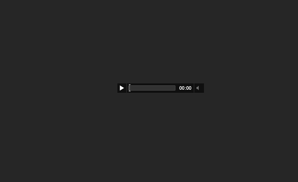 Untitled_1.jpg