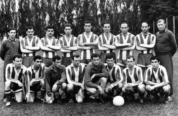 dinamotbilisi1963jpg.jpg