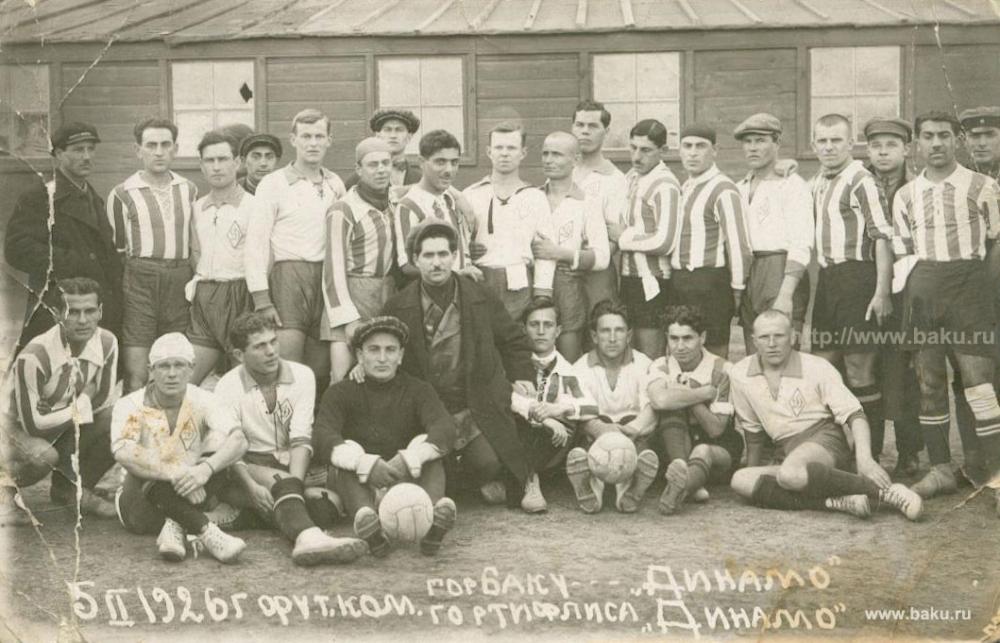 1926_Tiflis_Baki.jpg