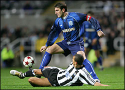 Dinamo_newcastle2005.jpg