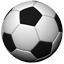 Ball.png
