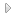 arrow.png