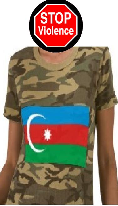 qpre9.jpg