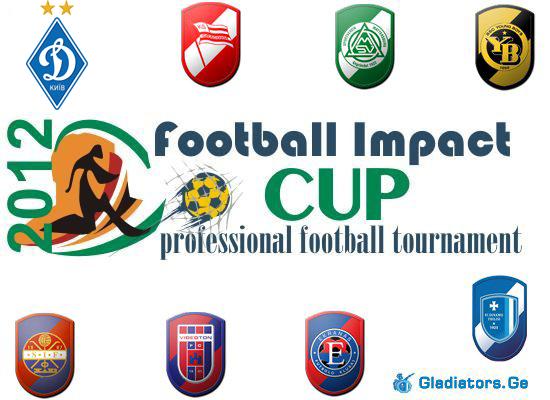 1325498565_impact_cup.jpg