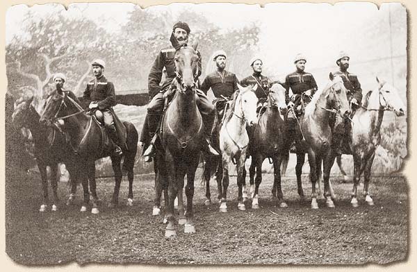 1892.jpg