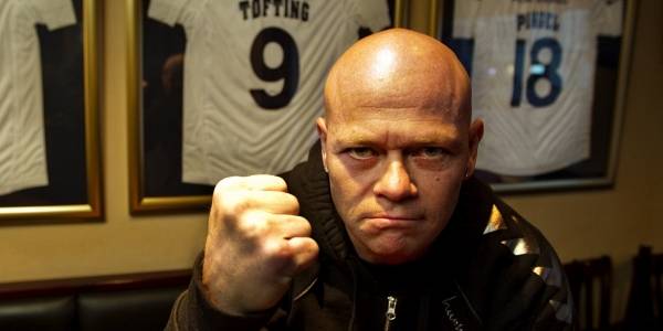 SPORTEN__Stig_T_fti_536729m.jpg