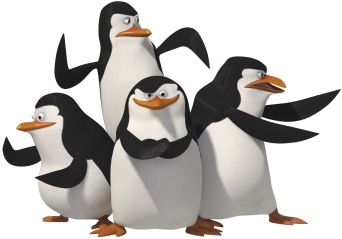 madagascar_penguins.jpg