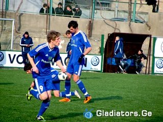 1327071228_ebec27549b3c0b70b9f8872e50ce5f64321a9505.jpg