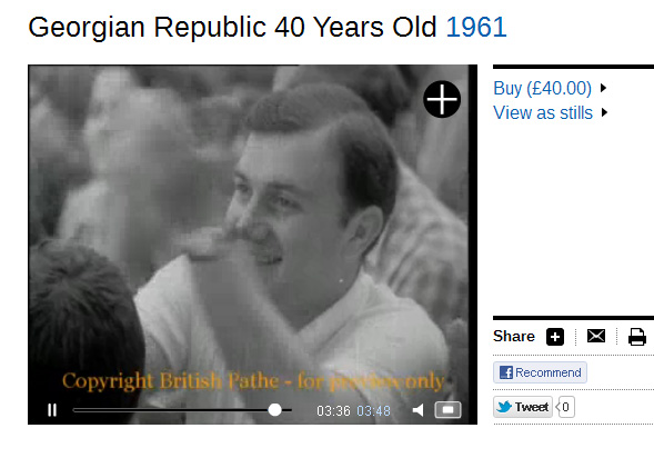 1961_Vinaa_.jpg