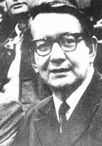 Konstantin_esenin_______________________________.jpg