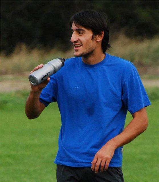 135043bdfec6.jpg