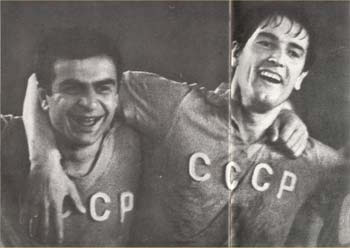 1968_06_11qqqqqqqqqqqqqqqqqqqqqqqqqqqqqq.jpg