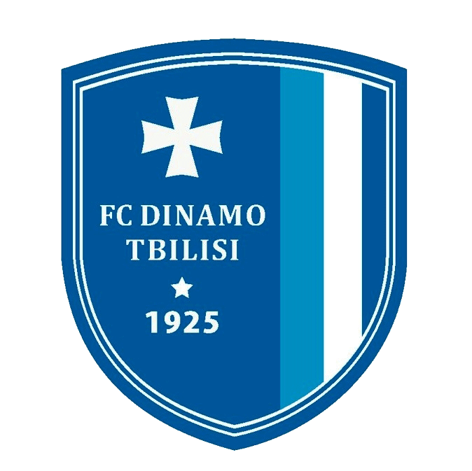 FC_Dinamo_Tbilisi.png