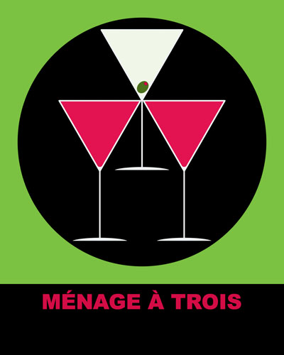 Menage_A.jpg