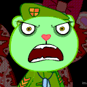 avaa.gif