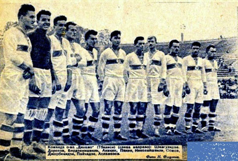 dynamo_copy.JPG