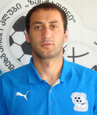 saja.JPG