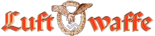 aer00_logo.gif