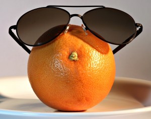 orange_glass_300x236.jpg