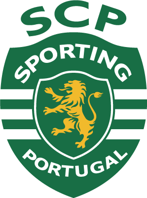 eaeb97f34ef224c8018cfe4108139898_Sporting_Lisbon.gif