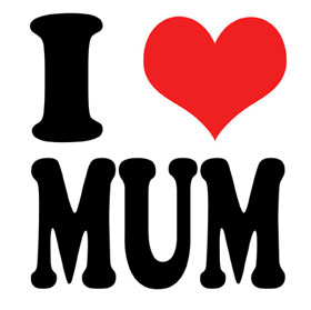 mothers_day.jpg