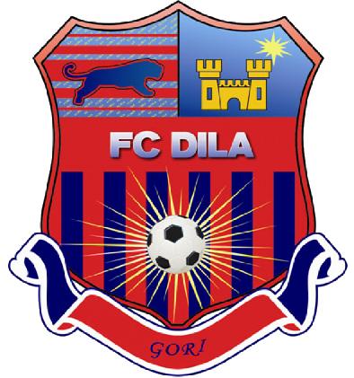 fcdila.JPG