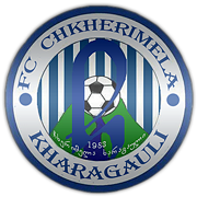 Chkherimela_Gamkvetrebuli.PNG.png