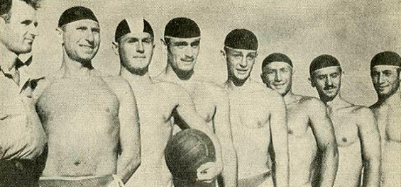 1948_Dynamo.jpg