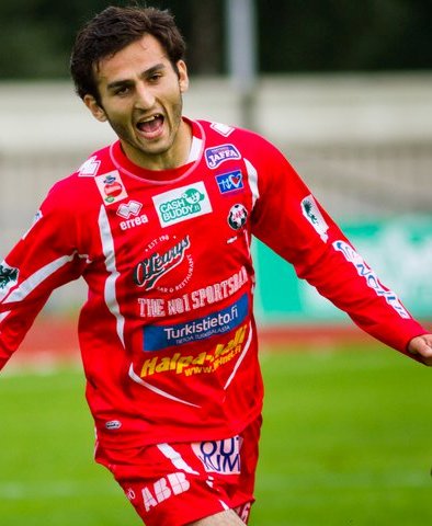 IRAKLI5.jpg