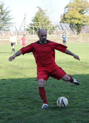 1b4787de_e627_4049_9e6a_89a63d5fd513.jpg