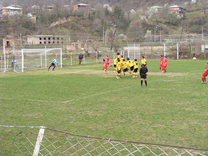 DSCF4127.jpg