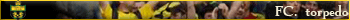 n3.gif