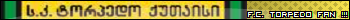 n2.png