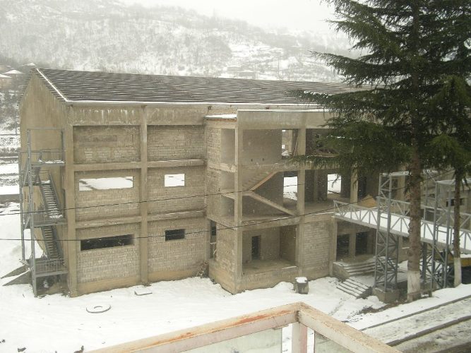 tebervali_2012.jpg