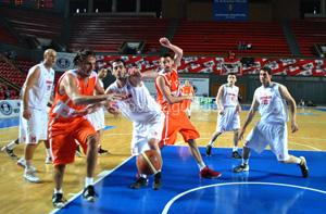 olimpidinamo10.10.0503191031.jpg