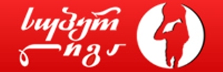 1c8f6ced_8264_42fc_b276_b63ee9e0777f.jpg