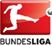 bundesliga_footer.png