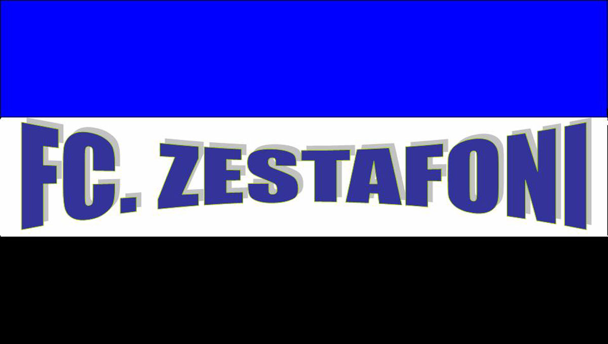 226292_fc_zestafoni.jpg