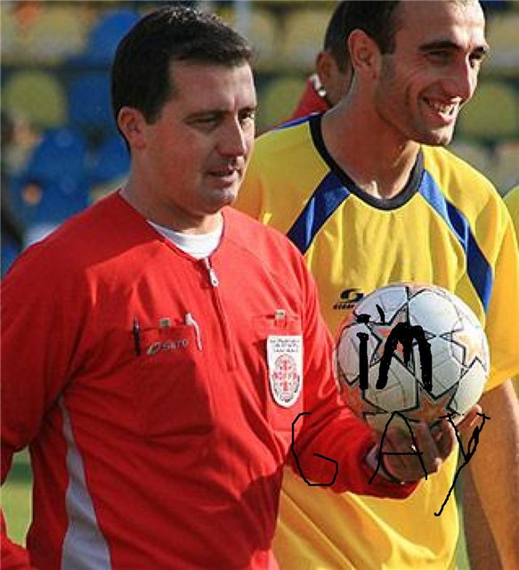 251e26aea44a_1_.jpg